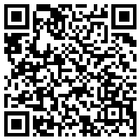 QR Code for bitcoin:bitcoin:bitcoin:bitcoin:bitcoin:dash:XrmLPdf6CywktfGaUb13SyR87KXiQYzAfY