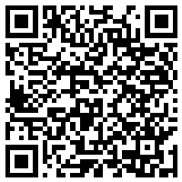 QR Code for bitcoin:bitcoin:bitcoin:bitcoin:bitcoin:dash:XrmLhST2HQzj2LLuNS3icmkQRMfa7FzhcZ