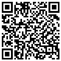 QR Code for bitcoin:bitcoin:bitcoin:bitcoin:bitcoin:dash:XrmLkLsjBBin4w9WsbbtDVbzFm1KXM1YNp