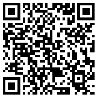 QR Code for bitcoin:bitcoin:bitcoin:bitcoin:bitcoin:dash:XrmMEQERKddS3zaTmkG53CvEBjhgohDZVE