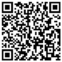 QR Code for bitcoin:bitcoin:bitcoin:bitcoin:bitcoin:dash:XrmMyGNAihCKf3hQnCeLU9DmyvUWSpRELb