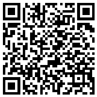 QR Code for bitcoin:bitcoin:bitcoin:bitcoin:bitcoin:dash:XrmN2DFRGFBsfWjFxEbTkEmYuDuZYL1egt