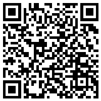QR Code for bitcoin:bitcoin:bitcoin:bitcoin:bitcoin:dash:XrmN4mkM1uvDZSiWeRdbNvB6QQ2XX95YuM