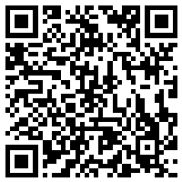 QR Code for bitcoin:bitcoin:bitcoin:bitcoin:bitcoin:dash:XrmNPMhszPTNcUoFNb2i3NUqaDXazWQGgt