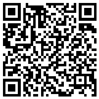 QR Code for bitcoin:bitcoin:bitcoin:bitcoin:bitcoin:dash:XrmPhGDrBJBXGbJDNKREpBzDDHgaLMAcda