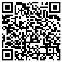 QR Code for bitcoin:bitcoin:bitcoin:bitcoin:bitcoin:dash:XrmRCAY6BE2dseS1PqepC5QkEvV8jBjvbP