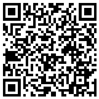 QR Code for bitcoin:bitcoin:bitcoin:bitcoin:bitcoin:dash:XrmRkbbT2yR7jMp4mdWr3mLCxewUG3NBo9