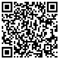 QR Code for bitcoin:bitcoin:bitcoin:bitcoin:bitcoin:dash:XrmRzjo4tccVWe8bCSWvEFf3B5AaxtTRSi