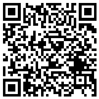 QR Code for bitcoin:bitcoin:bitcoin:bitcoin:bitcoin:dash:XrmSwhLEZMVNPMfF94cTpWPCxrenyvGhHR