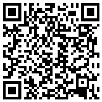 QR Code for bitcoin:bitcoin:bitcoin:bitcoin:bitcoin:dash:XrmThN85z3gWGGr9NovkkxifyFkLhsQCfd