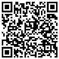 QR Code for bitcoin:bitcoin:bitcoin:bitcoin:bitcoin:dash:XrmToWDm2eDFfyApctETxoMeRt6ZDaGMX6
