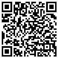 QR Code for bitcoin:bitcoin:bitcoin:bitcoin:bitcoin:dash:XrmU6d8hm6hUa5V99pJBF3WQwGVTMqkDXD