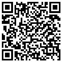 QR Code for bitcoin:bitcoin:bitcoin:bitcoin:bitcoin:dash:XrmU7oWXN69jAFMb7CpDDkXVsbWrH3mech