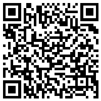 QR Code for bitcoin:bitcoin:bitcoin:bitcoin:bitcoin:dash:XrmUXq8NvvPoRcXD2t7m4AafM85dF4M2wj