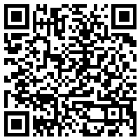 QR Code for bitcoin:bitcoin:bitcoin:bitcoin:bitcoin:dash:XrmVYHpnuCobZnuXPoKo2qUWtw2Ne3guFG
