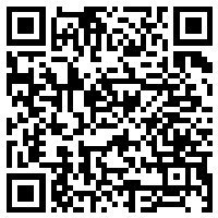 QR Code for bitcoin:bitcoin:bitcoin:bitcoin:bitcoin:dash:XrmVs5GPFa6ghLfKxtAttQ9BXCRQRbD8Zm