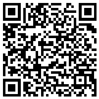 QR Code for bitcoin:bitcoin:bitcoin:bitcoin:bitcoin:dash:XrmW2a32qxfur2n5H6HisqPDhxCV6AVvt5
