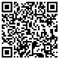 QR Code for bitcoin:bitcoin:bitcoin:bitcoin:bitcoin:dash:XrmW2xHMu8mUVqKA8gNZSPa6QHDTLtLbTj