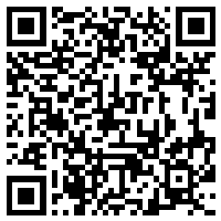 QR Code for bitcoin:bitcoin:bitcoin:bitcoin:bitcoin:dash:XrmW98BFfUDvNaTcerGJY8CUAFmyTKMwX8