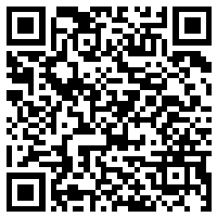 QR Code for bitcoin:bitcoin:bitcoin:bitcoin:bitcoin:dash:XrmWsLZS3w9v7onpGJcnSDmkpLo2WewD6B