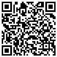 QR Code for bitcoin:bitcoin:bitcoin:bitcoin:bitcoin:dash:XrmYMd9jYm7q5V5Jtoq3GRMs3QAP8CAdRi