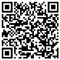 QR Code for bitcoin:bitcoin:bitcoin:bitcoin:bitcoin:dash:XrmYfSujDrhSBZXSCNLNfLfpUjfJ9eXdaS