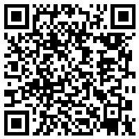 QR Code for bitcoin:bitcoin:bitcoin:bitcoin:bitcoin:dash:XrmZ2o6wK4h2mHhLDKFTDWY1P89EXZ1vFN