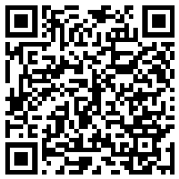 QR Code for bitcoin:bitcoin:bitcoin:bitcoin:bitcoin:dash:XrmZczL546EpTF5LQWM1PvmdBXeHprTyuQ