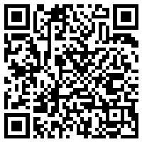 QR Code for bitcoin:bitcoin:bitcoin:bitcoin:bitcoin:dash:XrmaLbPMe46cw5YZ3Wz6EQhTw2UJSyjFJS