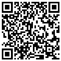 QR Code for bitcoin:bitcoin:bitcoin:bitcoin:bitcoin:dash:XrmapTHTVNdmZUr2DMEAQKyd4fedX6mxFq