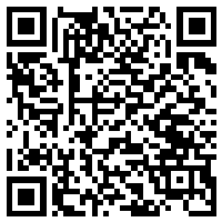 QR Code for bitcoin:bitcoin:bitcoin:bitcoin:bitcoin:dash:Xrmav5L5zqMe82KLoJrq79pY8SdhH7zK74