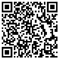 QR Code for bitcoin:bitcoin:bitcoin:bitcoin:bitcoin:dash:XrmazSjDAwGiEg148Pngeate7eYPioV2gS