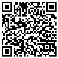 QR Code for bitcoin:bitcoin:bitcoin:bitcoin:bitcoin:dash:XrmcB86q7sMFJAzJsU4vAh6NrxWCXAcpSM