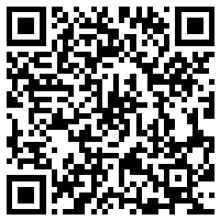 QR Code for bitcoin:bitcoin:bitcoin:bitcoin:bitcoin:dash:Xrmd1qUUgZ6q6a9YFffYevcxc3fdKKFUxp