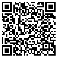 QR Code for bitcoin:bitcoin:bitcoin:bitcoin:bitcoin:dash:XrmdZWvSyyGEwVpCbXpCttUJocSRK7RR4e