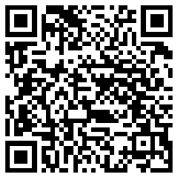 QR Code for bitcoin:bitcoin:bitcoin:bitcoin:bitcoin:dash:XrmecZ4GdZwV19nyayU2i1h2SW9FTXTw9z