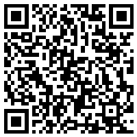 QR Code for bitcoin:bitcoin:bitcoin:bitcoin:bitcoin:dash:XrmfARYyYYeRfZCpp3yDRjyUvyDfZDWv7y