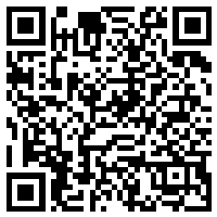 QR Code for bitcoin:bitcoin:bitcoin:bitcoin:bitcoin:dash:XrmfMyRbtrNd4zuZMCzHbpQws6QLGp6mGM