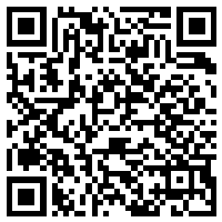 QR Code for bitcoin:bitcoin:bitcoin:bitcoin:bitcoin:dash:XrmfSS73mVgJsSKD9zvmHC3YB4aat8jPKT