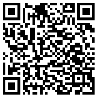 QR Code for bitcoin:bitcoin:bitcoin:bitcoin:bitcoin:dash:XrmfUMzUeHMB7SNKfn2bZPjKfy16RWrzCM