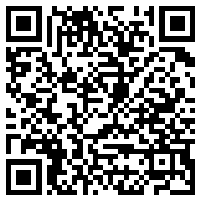 QR Code for bitcoin:bitcoin:bitcoin:bitcoin:bitcoin:dash:XrmfoH2FGV79onhW49kfpeUwQbCV4GiZbu