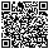QR Code for bitcoin:bitcoin:bitcoin:bitcoin:bitcoin:dash:XrmgNBHDtTf2vu9FkjXiXGsTDDW8DMJon9