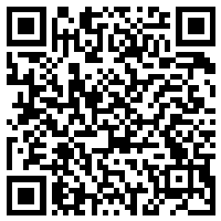 QR Code for bitcoin:bitcoin:bitcoin:bitcoin:bitcoin:dash:XrmiCk6CSZ8CA3iBoQAoTweLdJYbRxypVH