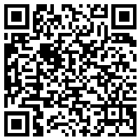 QR Code for bitcoin:bitcoin:bitcoin:bitcoin:bitcoin:dash:XrmiQsr29F7AwqJ46WwEjPjLgD6KG2TSMS