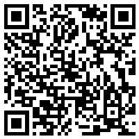 QR Code for bitcoin:bitcoin:bitcoin:bitcoin:bitcoin:dash:XrmjS5BoFVTGRce8bHKYWoqLNQCEBW3nMS