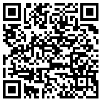 QR Code for bitcoin:bitcoin:bitcoin:bitcoin:bitcoin:dash:XrmjVu32Y4LCVtgesXceFfwtcJhD7utPS2