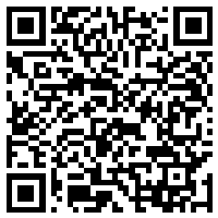 QR Code for bitcoin:bitcoin:bitcoin:bitcoin:bitcoin:dash:XrmkdJFHrTkjp32doDep7rfTMZSW7sidkQ
