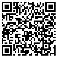 QR Code for bitcoin:bitcoin:bitcoin:bitcoin:bitcoin:dash:XrmkySNPd8d8KaWJwreGHXwSAU5P7dBcMx