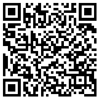 QR Code for bitcoin:bitcoin:bitcoin:bitcoin:bitcoin:dash:XrmnWNXxrsvx4DSLEYbu3ddh8hGrWRDP3m