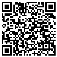 QR Code for bitcoin:bitcoin:bitcoin:bitcoin:bitcoin:dash:XrmndVvMLt5RgFgTNsQi7spMqvHu7NXfUM